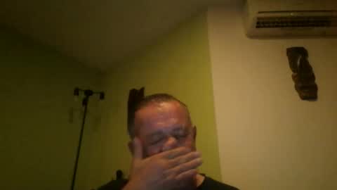 Snapshot of nikyo419 chatting on October 14, 3:53 am nikyo419 online show from October 14, 3:53 am