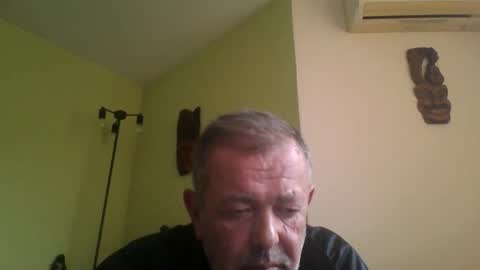 Snapshot of nikyo419 chatting on October 12, 11:47 am nikyo419 online show from October 12, 11:47 am
