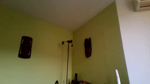 nikyo419 online show from July 17, 4:47 am