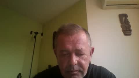 Snapshot of nikyo419 chatting on October 9, 5:02 am nikyo419 online show from October 9, 5:02 am