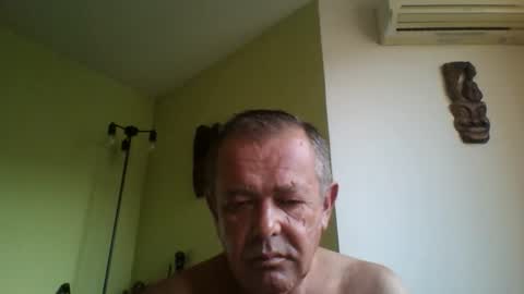 Snapshot of nikyo419 chatting on September 23, 5:01 am nikyo419 online show from September 23, 5:01 am