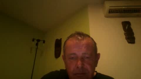 Snapshot of nikyo419 chatting on October 21, 4:17 am nikyo419 online show from October 21, 4:17 am