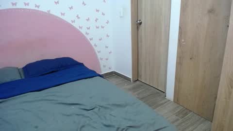 nila online show from November 27, 4:20 am