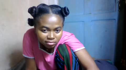 nilah online show from June 17, 6:07 am