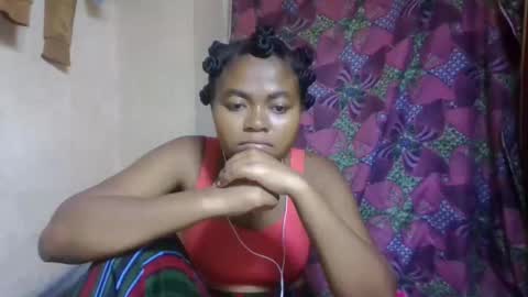 nilah online show from June 2, 7:21 am
