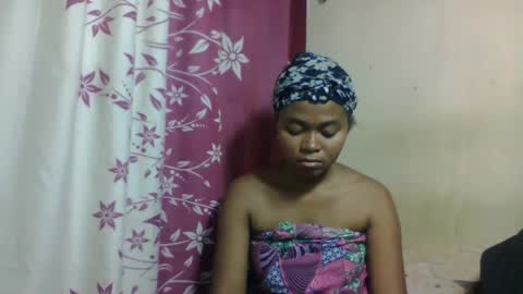 nilah online show from March 2, 6:14 am