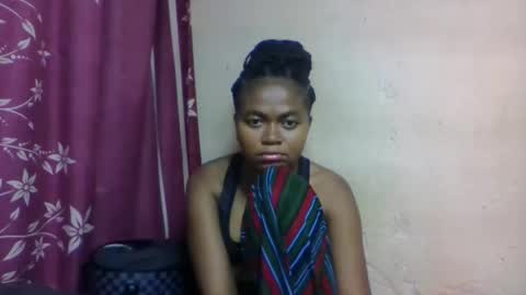 nilah online show from December 19, 9:49 am