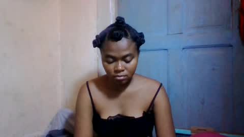 nilah online show from July 3, 11:26 am