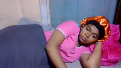 nilah online show from July 16, 2:42 pm