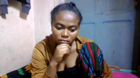 nilah online show from June 29, 12:16 pm