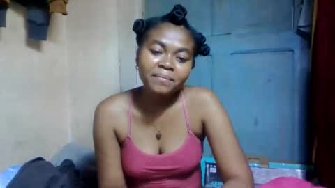 nilah online show from July 22, 5:48 pm