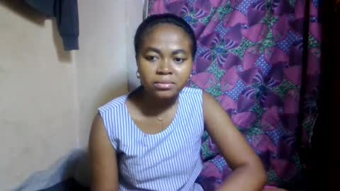 nilah online show from June 15, 5:54 am