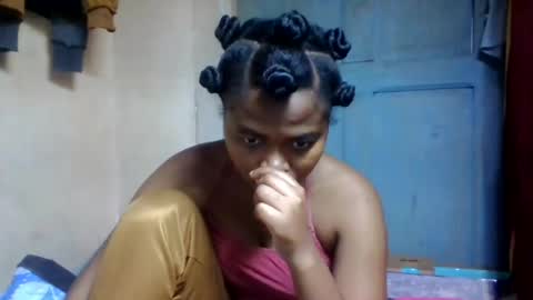 nilah online show from July 23, 6:00 am