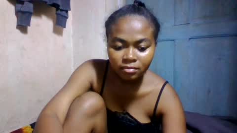 nilah online show from June 29, 5:15 am