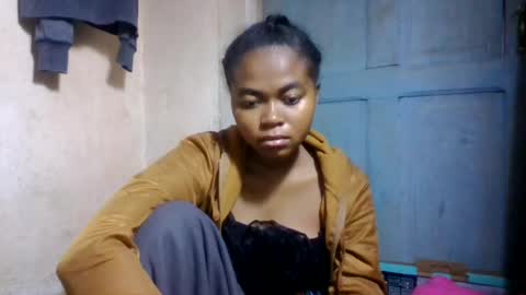 nilah online show from July 2, 3:23 am