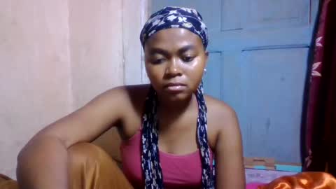 nilah online show from July 14, 10:32 am