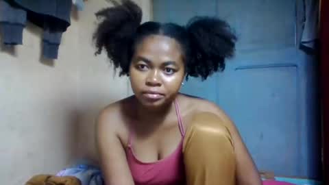 nilah online show from July 24, 7:05 am