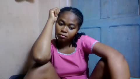 nilah online show from July 9, 1:15 pm