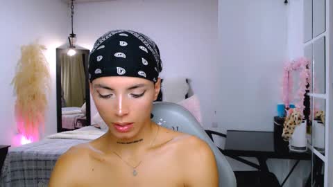 Nilam online show from February 14, 5:30 am