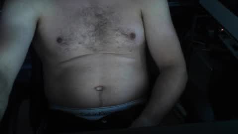 nillis online show from November 10, 9:01 am