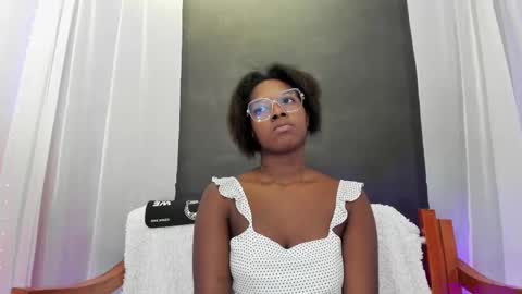 nilo solem online show from February 24, 12:09 am