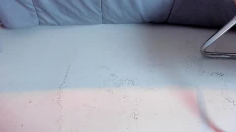 Nils online show from November 23, 7:06 am