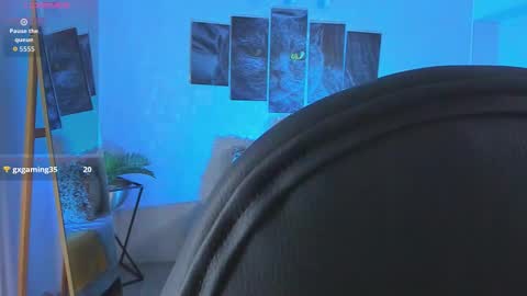 Nils online show from February 28, 3:32 am