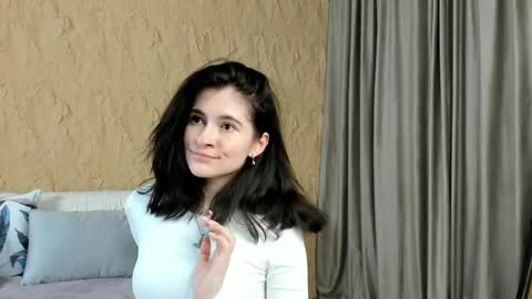Nilsa online show from May 4, 6:36 pm