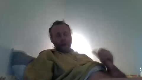 nilsberlin99 online show from April 7, 11:01 am