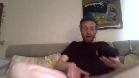 nilsberlin99 online show from March 26, 7:02 am