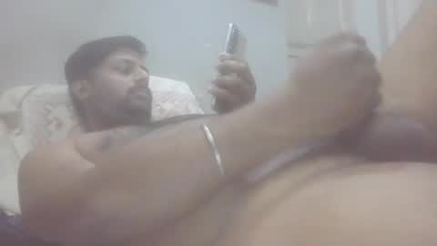 nima7220 online show from February 20, 1:57 pm