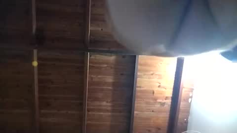 nimapolo online show from November 9, 10:23 pm