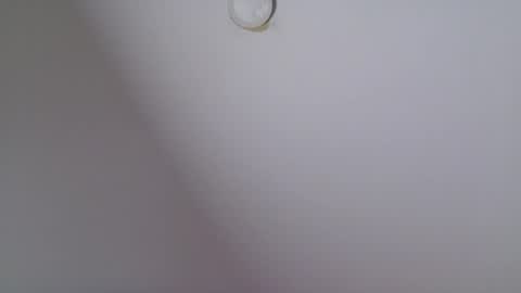 nina_bae_ online show from July 13, 8:12 pm