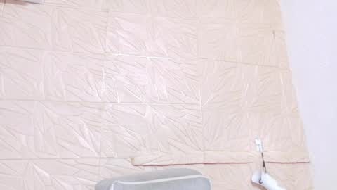 nina_bae_ online show from May 19, 8:27 pm
