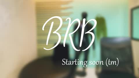 nina_belle_ online show from December 1, 1:20 pm