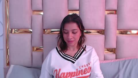 Snapshot of nina_carther chatting on September 24, 2:24 pm Nina Carther online show from September 24, 2:24 pm