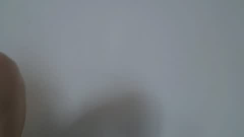Nina Carther online show from July 8, 2:42 pm