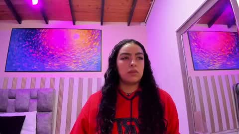 nina_glow_ online show from April 29, 11:26 am