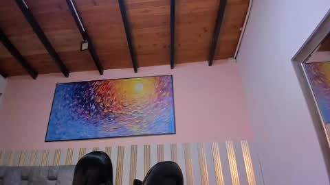 nina_glow_ online show from May 2, 11:27 am