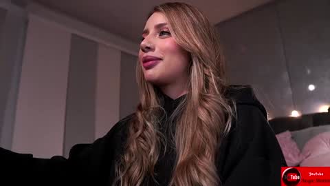 Angie online show from February 12, 4:38 am