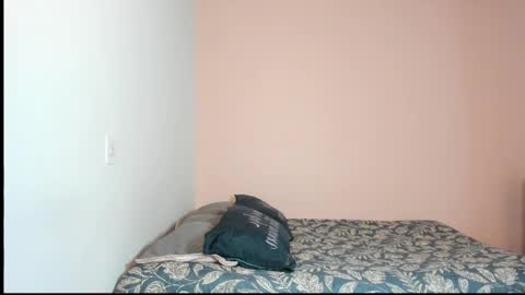  Nina  online show from January 13, 4:37 pm