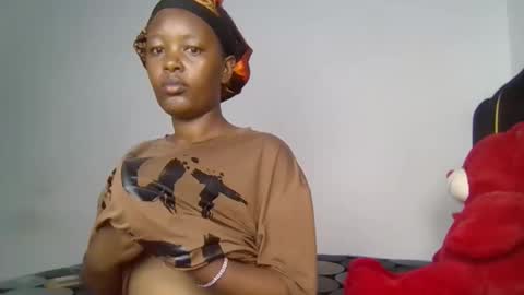 Nina online show from March 17, 7:13 am