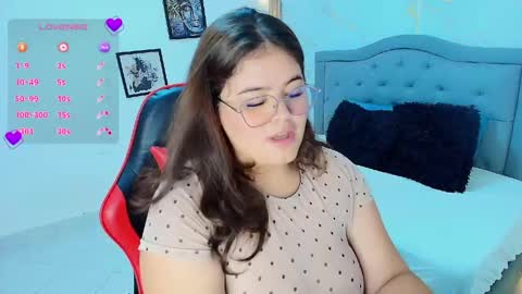 N I N A  online show from March 17, 5:12 am