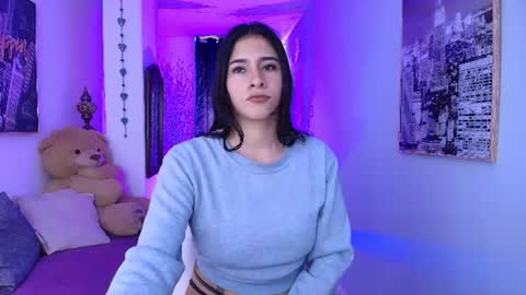 Nina online show from July 29, 12:49 pm