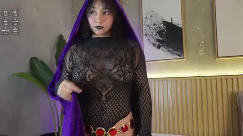 NINA online show from June 15, 12:41 pm