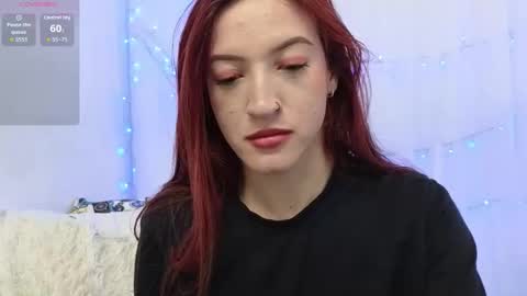 Ninaa fox online show from January 13, 5:10 pm