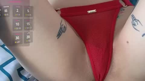 Ninaa fox online show from July 25, 5:11 pm