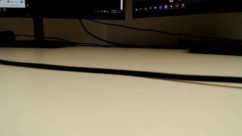 Nina online show from February 13, 8:17 am