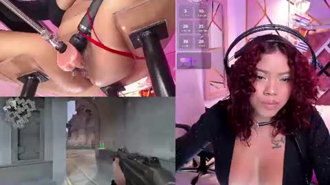 Valentina online show from July 14, 10:21 am