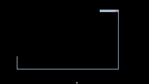 Valentina online show from November 20, 5:17 am